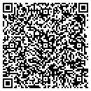 QR code with William Readus contacts