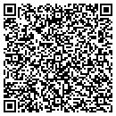 QR code with Eagle Air Conditioning contacts