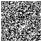 QR code with Ed's Air Conditioning Service contacts