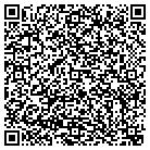 QR code with Medic Air Systems Inc contacts