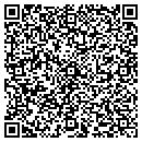QR code with Williams Williams & Liebl contacts