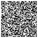 QR code with Stop & Go Angola contacts
