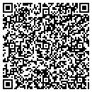 QR code with Derek Baselice contacts