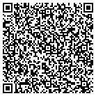 QR code with Stop & Go Check Cashing contacts