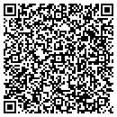 QR code with Stop & Go Check Cashing contacts