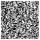 QR code with Danny Berry JCC Baseball contacts