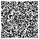QR code with William Thompson Jr contacts