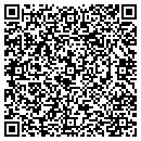 QR code with Stop & Go Check Cashing contacts