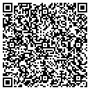 QR code with Mahoney Michael CPA contacts