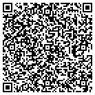 QR code with Anthony W Winker Law Office contacts
