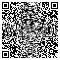 QR code with Stop'n Go contacts