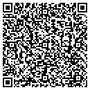 QR code with William Wes Neighbors contacts