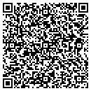 QR code with Fox Service Company contacts