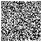 QR code with Panamerican Collection & Apt contacts