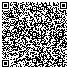 QR code with Hoppes Delbert DO contacts