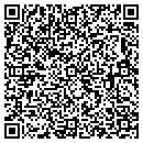 QR code with George's Ac contacts