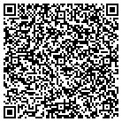 QR code with Wiregrass Custom Creations contacts