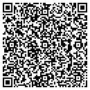QR code with Paver Module contacts