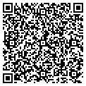 QR code with Hookem Ac contacts