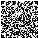 QR code with Hornyak Thomas MD contacts