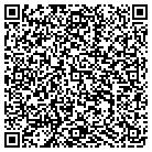 QR code with Treeguy & Lawn Care Inc contacts
