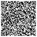QR code with Advanced Auto Service contacts