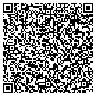 QR code with Titus & Urbanski Tax & Busines contacts