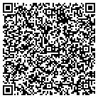 QR code with Advanced Processing Service Inc contacts