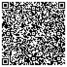 QR code with World Wide Workshops contacts