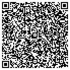 QR code with Advanced Property Solutions LLC contacts