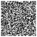 QR code with Ken's Air Conditioning & Heating Co contacts