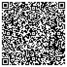 QR code with Istallations By Gregg contacts