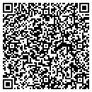 QR code with Weith Professional Service contacts