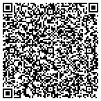 QR code with Agile Handy And Building Services LLC contacts