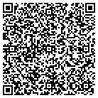 QR code with American Pride Challenge C contacts