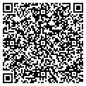 QR code with Andrew Allen Arts contacts