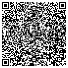 QR code with Greenery Lawn Service contacts