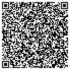 QR code with Aim Property Svc-Denver CO contacts