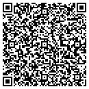 QR code with Andrew Corley contacts