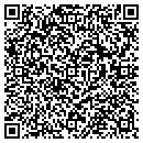 QR code with Angelo K Agee contacts