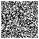 QR code with Michael B Klein Pc contacts