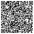 QR code with Air-Serv contacts