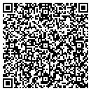 QR code with Ann Clayton Lewis contacts