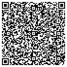 QR code with Michael Johnson and Associates contacts