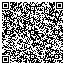 QR code with R M Mechanical Inc contacts