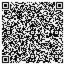 QR code with Michael Kwon Cpa P C contacts