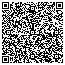 QR code with Skyline Elevators contacts