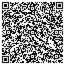 QR code with Ajs Executive Services Inc contacts