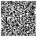 QR code with Howard M Bonem PhD contacts