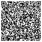 QR code with Midtown Bookkeeping Service contacts